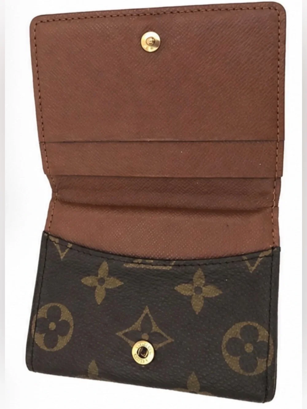 🤎🤎Louis Vuitton Coin Purse🤎🤎